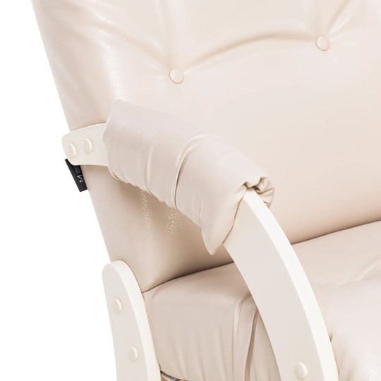 Кресло-качалка Модель 68 в Глазове - изображение 69