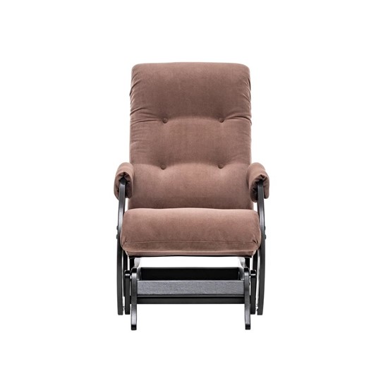 Кресло-качалка Модель 68 в Сарапуле - изображение 8