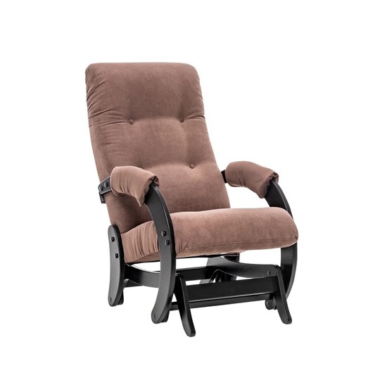 Кресло-качалка Модель 68 в Сарапуле - изображение 9