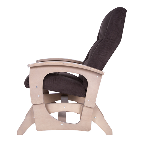 Кресло-качалка Орион, Шимо в Глазове - изображение 5