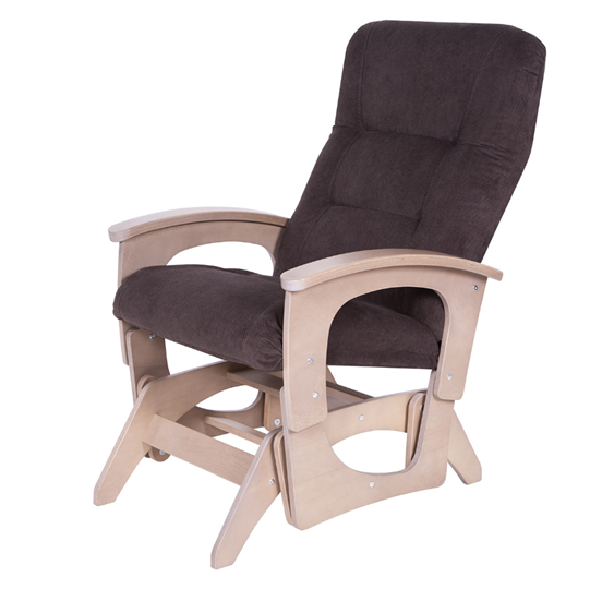 Кресло-качалка Орион, Шимо в Глазове - изображение 3