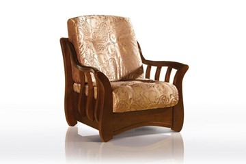 Раскладное кресло Фрегат 03-80 в Сарапуле