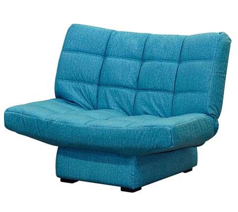 Раскладное кресло Лаура Люкс в Сарапуле - изображение