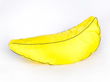 Кресло-мешок Банан L в Сарапуле - предосмотр 1