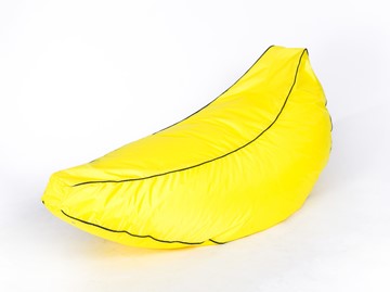 Кресло-мешок Банан XL в Глазове