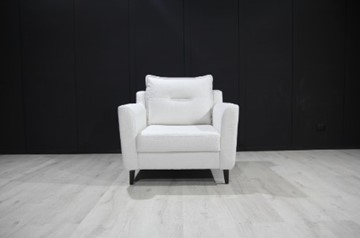 Мягкое кресло Софи 910*950мм в Сарапуле