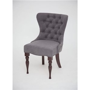 Кресло Вальс (темный тон / RS15 (G21) - темно-серый) в Ижевске