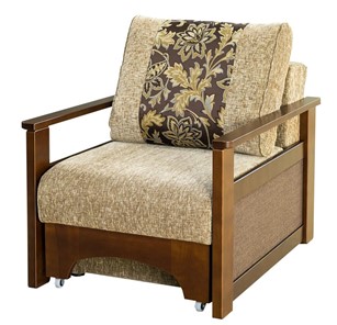 Кресло-кровать Янтарь-Н в Сарапуле