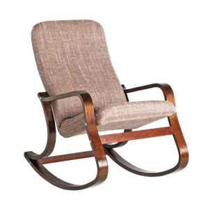 Кресло-качалка Старт Каприз в Сарапуле