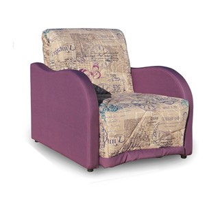 Кресло-кровать Виктория 2, 800 ППУ в Сарапуле