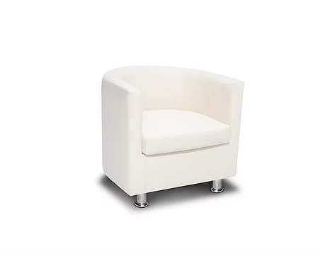 Кресло Космо в Глазове - изображение