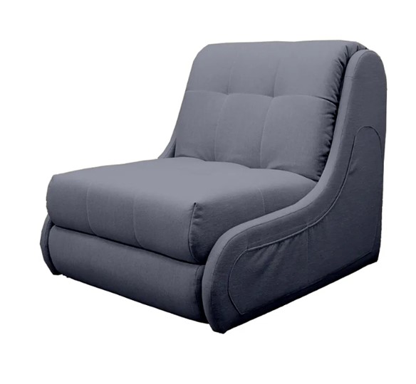 Кресло-кровать Турин 70 в Глазове - изображение 1