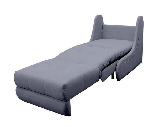 Кресло-кровать Турин 70 в Сарапуле - изображение 2
