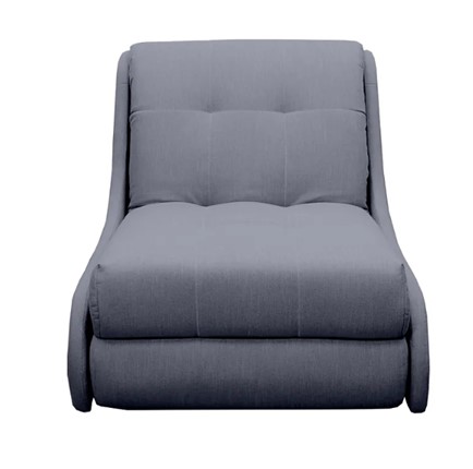 Кресло-кровать Турин 70 в Глазове - изображение