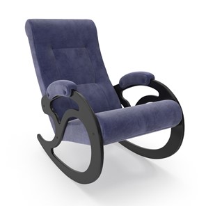 Кресло-качалка Модель 5 в Глазове