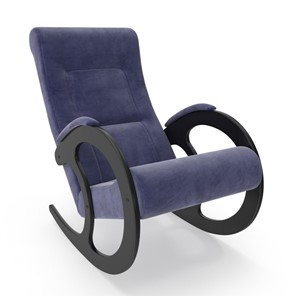 Кресло-качалка Висан Модель 3 в Сарапуле