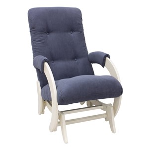 Кресло-качалка Модель 68 в Сарапуле - предосмотр