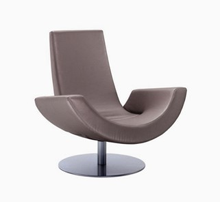 Дизайнерское кресло Боско в Глазове