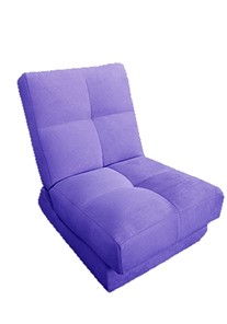 Раскладное кресло КлассМебель Веста 2 в Глазове