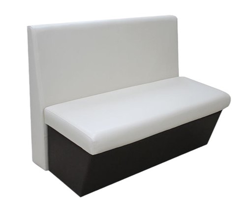 Кухонный диван Мальта 3 (с коробом) в Глазове - изображение