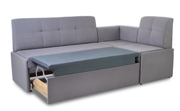 Кухонный диван Модерн 1 в Глазове - предосмотр 1