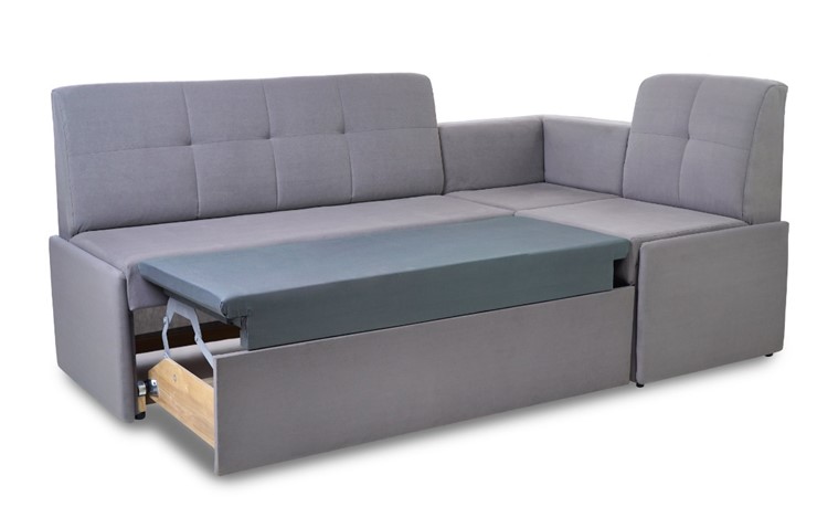 Кухонный диван Модерн 1 в Сарапуле - изображение 1