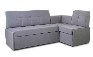 Кухонный диван Модерн 1 в Глазове