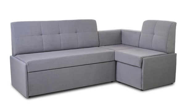 Кухонный диван Модерн 1 в Сарапуле - изображение
