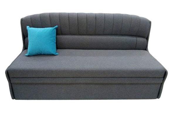 Кухонный диван Модерн 2 (без механизма раскладки) в Сарапуле - изображение