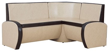 Угловой кухонный диван Нео КМ-01 (168х128 см.) в Ижевске