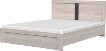 Кровать спальная Бриз 160х200 с подъемным механизмом в Сарапуле