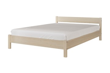 Спальная кровать Эби (без отделки) 160х200 в Ижевске