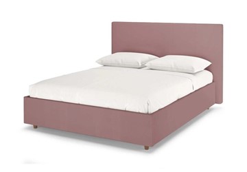 Спальная кровать Кристалл 1 1800х2000 без подъёмного механизма в Сарапуле