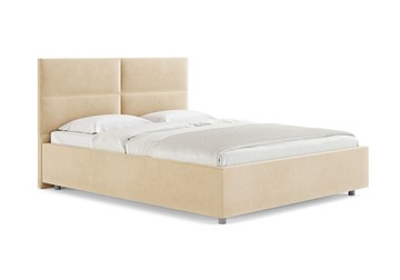Кровать в спальню Omega 180х190 с основанием в Сарапуле - предосмотр 4