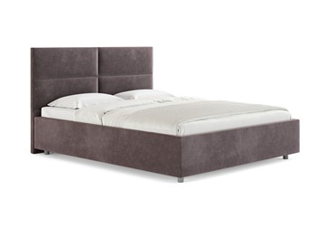 Кровать в спальню Omega 180х190 с основанием в Сарапуле - предосмотр 3