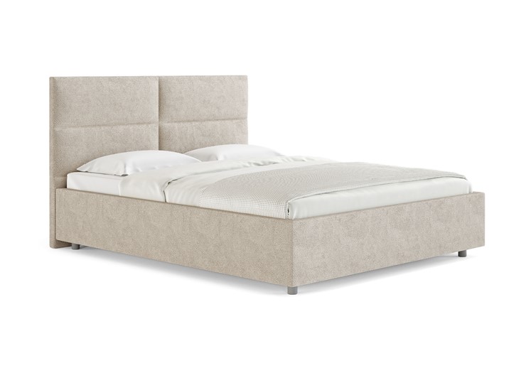 Кровать в спальню Omega 180х190 с основанием в Сарапуле - изображение 10