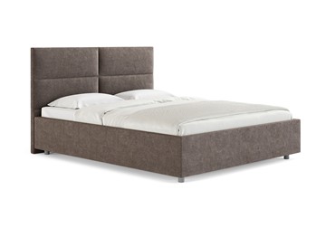 Кровать в спальню Omega 180х190 с основанием в Сарапуле - предосмотр 85