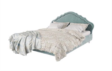Кровать спальная Эмануэль 1890 в Сарапуле