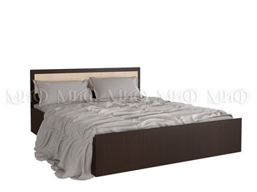 2-спальная кровать Фиеста 1600 в Ижевске