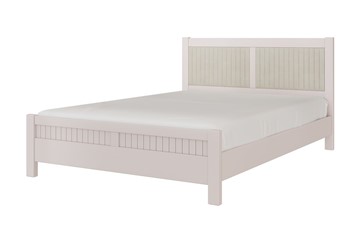 Спальная кровать Фрида (льняной) 180х200 в Сарапуле - предосмотр