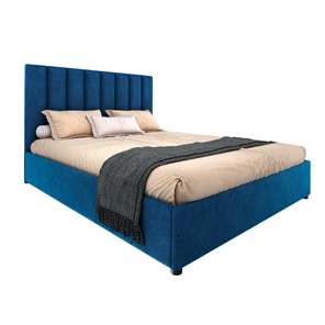 Двуспальная кровать с основанием,  механизмом Elegance 160х200 в Ижевске