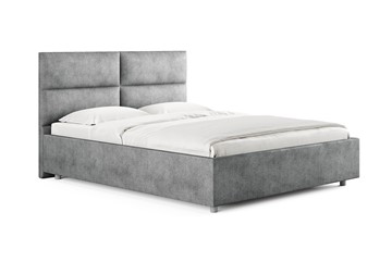 Кровать с механизмом 2-спальная Omega 160х190 в Сарапуле