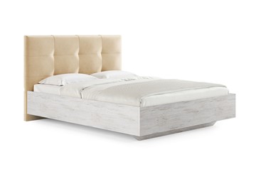 Двуспальная кровать с механизмом Victoria (ясмунд) 180х200 в Сарапуле
