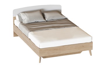 Кровать с основанием Калгари 1400 в Сарапуле