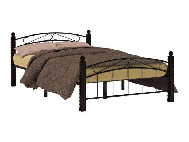 Спальная кровать Гарда 15, 160х200, белая в Сарапуле - изображение 1
