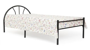 Кровать AT-233 90*200 см (Single bed) арт.5486 в Сарапуле