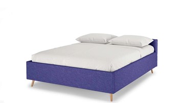 Кровать в спальню Kim-L 900х1900 с подъёмным механизмом в Глазове