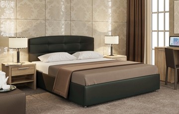 Двуспальная кровать с механизмом Mishel размер 180*200 в Сарапуле