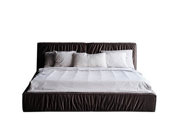 Кровать с механизмом 2-спальная Лофт 2060 в Сарапуле