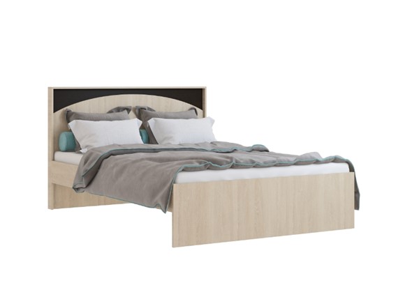 Кровать Ева 140 в Сарапуле - изображение